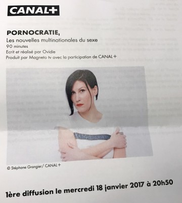 Pornocratie.jpg