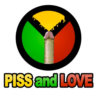 Logo-piss-and-love.jpg
