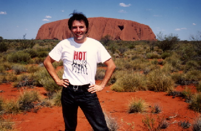 Ayers Rock ( Australie ) 4- 11-1991.png