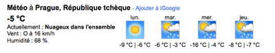 Prague weather Dec.13-2010.png