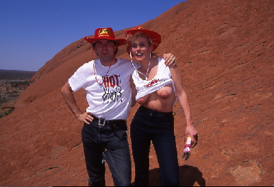 On top of the Ayers Rock.png