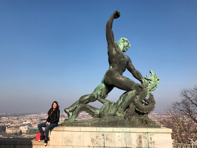 Budapest-today.jpg