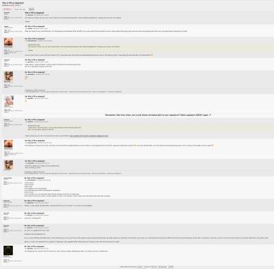 Screen-capt-LP.jpg