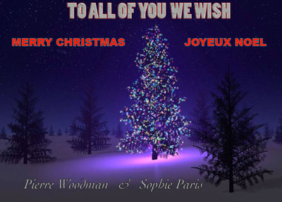 Pierre-et-Sophie-wishes.jpg