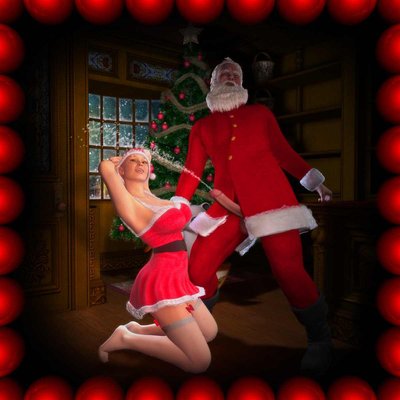 navidad funny1.jpg