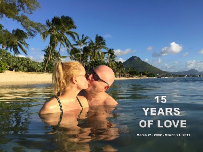 15-years-of-love.jpg