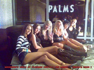 Playboy-Party-1.jpg (202.58 KiB) Viewed 2958 times Playboy-Party-1.jpg