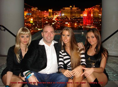 Playboy-party-at-Palm-(-11-01-2008).jpg (245.97 KiB) Viewed 2958 times Playboy-party-at-Palm-(-11-01-2008).jpg