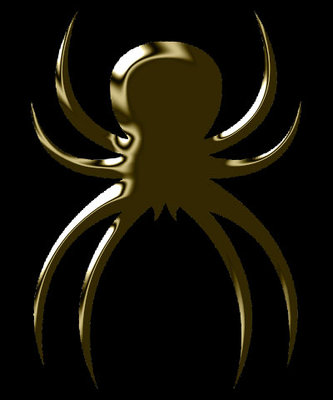 the_golde_spider.jpg