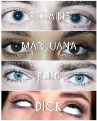 xxxdick.jpg