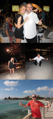 Fiesta-New-Year-2011.jpg