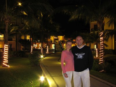 Night-in-our-hotel.jpg