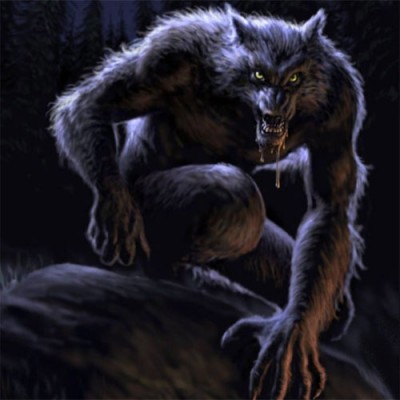 loup-garou.jpg