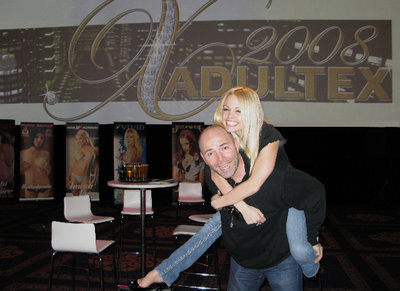 Pierre and Jesse Jane have good game.jpg