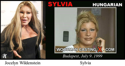 JocelynWildenstein.jpg