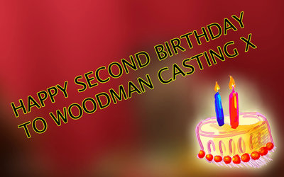 happy-birthday.jpg