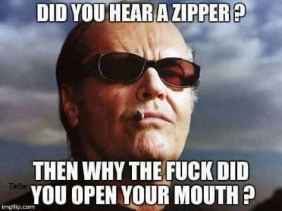 funny-dirty-captions-adult-humor_9.jpg