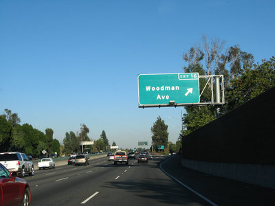 us-101_sb_exit_016_03.jpeg