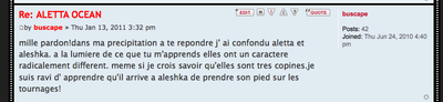 Capture d’écran 2011-01-13 à 19.37.56.png