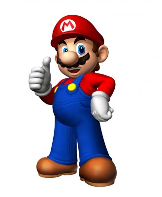 Super Mario.jpeg