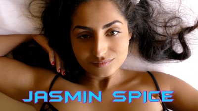 Jasmin-Spice---Wunf-218.jpg