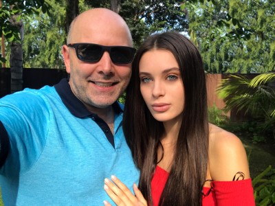 PW-and-Lana-Rhoades.jpg