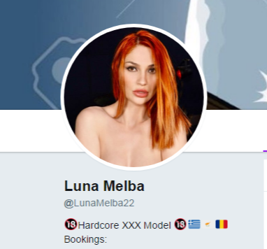 Luna Melba  @LunaMelba22    Twitter.png