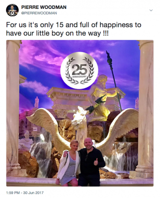 PW and Sophie Paris in Las Vegas.png