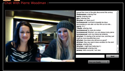 Rebecca-and-Gaby-20-01-2011.png