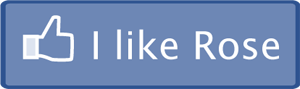 i_like_rose.png