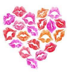 Kisses.jpeg