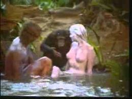 Tarzan, the Ape & Jane.jpg