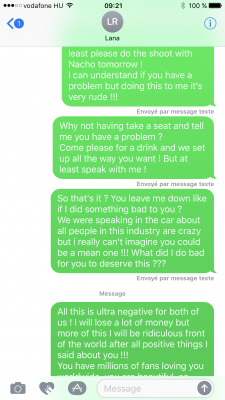 IMG_4046.PNG