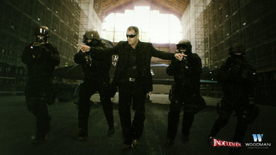 Indecent-Evil-2011-(6).jpg