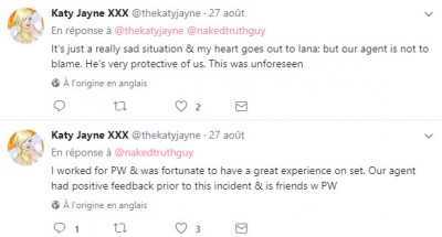 twitter.jpg