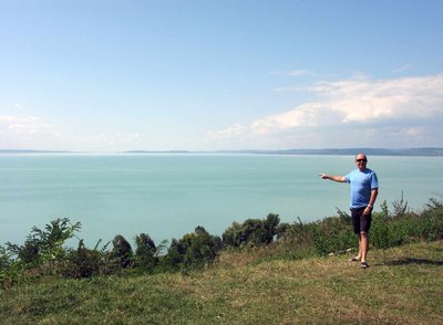 PW-at-Balaton-Lake.jpg