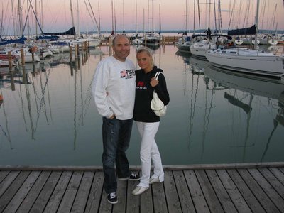 PW-and-Sophie-paris-at-balaton-lake.jpg