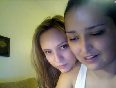 Julianna-and-Nataly.jpg