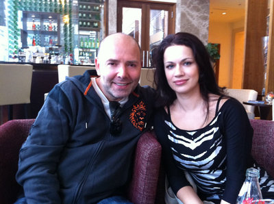 PW-and-Rebecca-2011-01-19.jpg