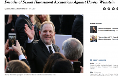 harvey-weinstein.png