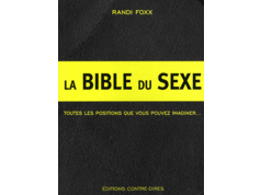 la-bible-du-sexe-291-positions-sexuelles-22948917.gif