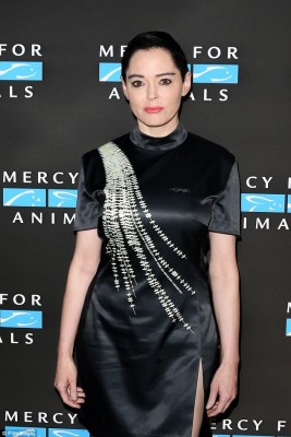 Rose McGowan.jpg