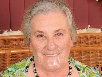 Dido in 2064.jpg