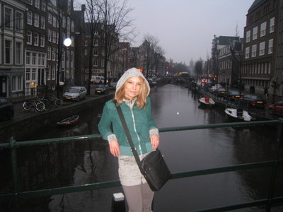 IMG_0184.JPG