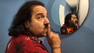 inside-ron-jeremy.jpg