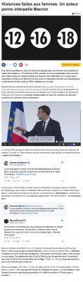 Macron et X.jpg