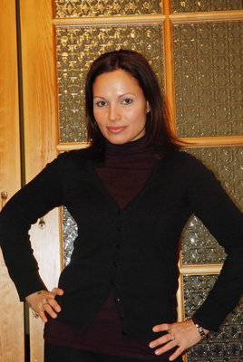 DSC_0297_resize.JPG