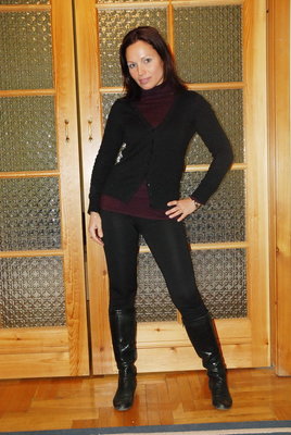 DSC_0298_resize.JPG