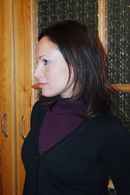 DSC_0299_resize.JPG