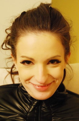 DSC_0202_resize.JPG